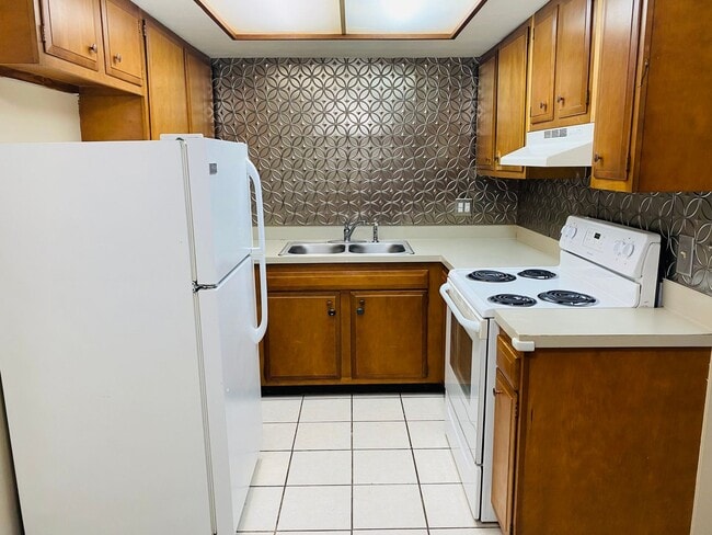 805 Mitchell Ave unit . 5, Beverly, OH 45715 - photo 7