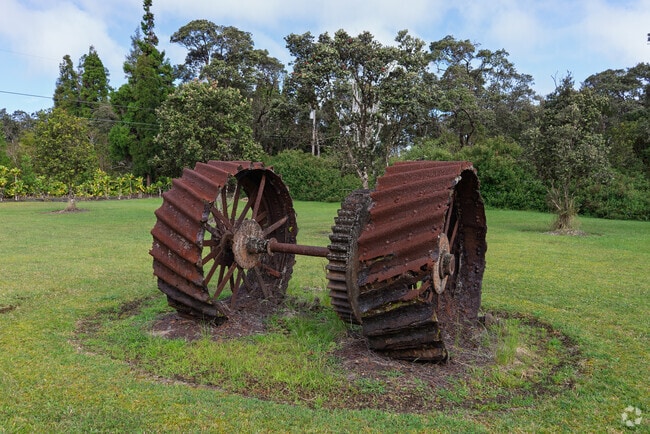 Volcano, HI offers a rare blend of rainforest serenity, geological wonder, and a strong sense of place unlike anywhere else in Hawaii.