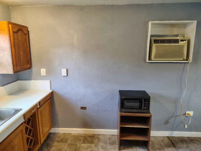 183 SE Camelot Loop unit 109, Lake City, FL 32025 - photo 6