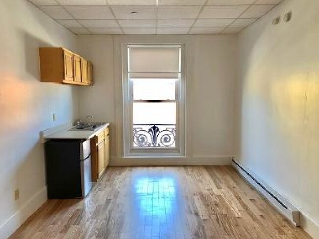 408 Beacon St unit 2, Boston, MA 02115 - photo 4