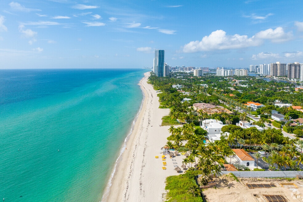 Neighborhood_GoldenBeach_FINAL_103023