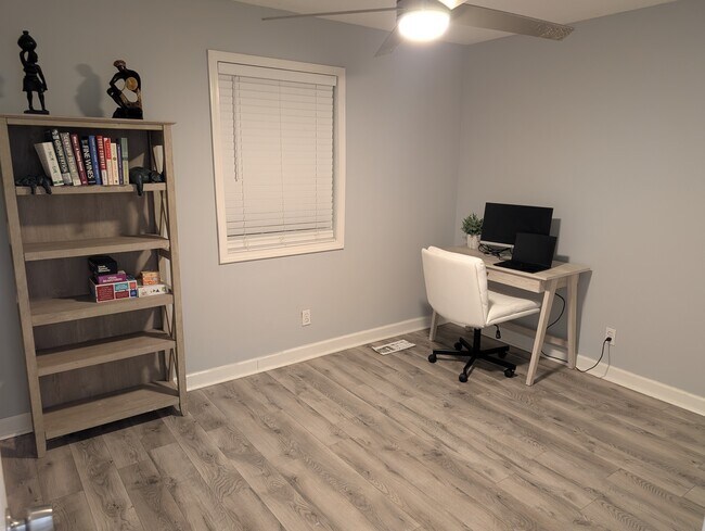 1263 Oakland Dr SW, Atlanta, GA 30310 - photo 5