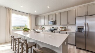 3248 Gray Fox Ln, Eagle Mountain, UT 84005