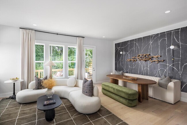 1324 Koa Ct unit 36541844, Smyrna, GA 30080 - photo 6