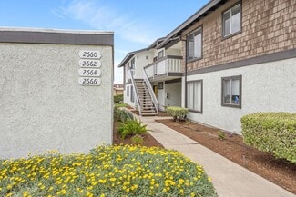 2666 N Bourbon St, Orange, CA 92865