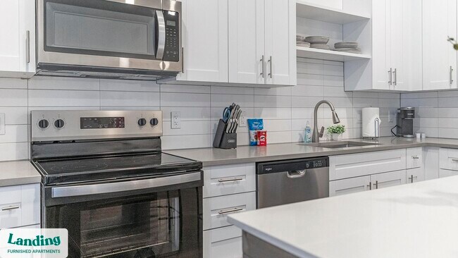 515 Corso Ln unit 855, Davenport, FL 33897 - photo 7