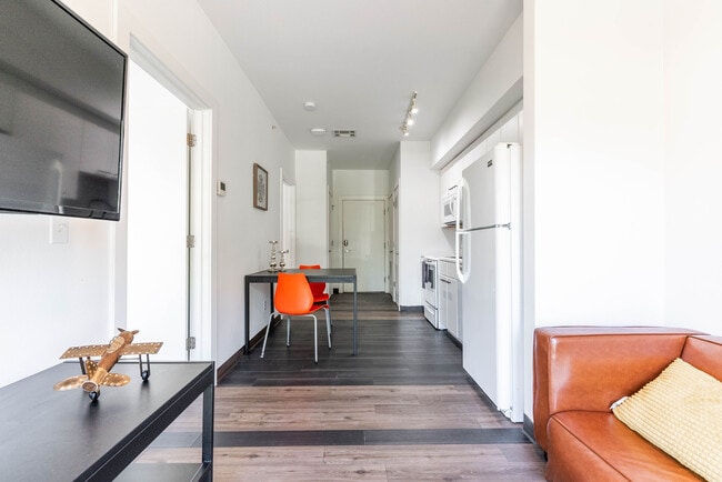 Bear Paw Commons, Springfield, MO 65806 - photo 6