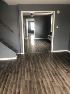 411 State St Unit 2, Joliet, IL 60432