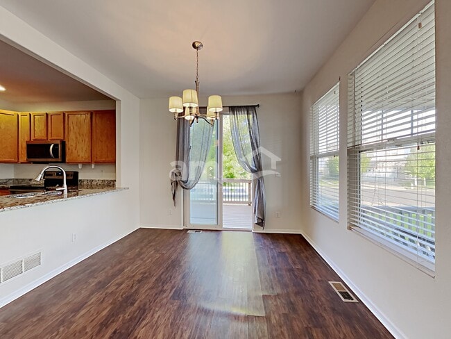 23623 E Mississippi Cir, Aurora, CO 80018 - photo 5