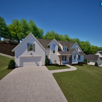 4032 Chelsea Ridge, Columbiana, AL 35051