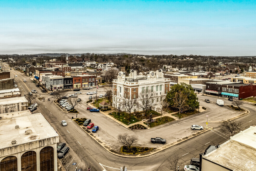 CP_Lewisburg_1003624_P2_V2_JJ_02212025