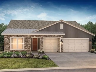 2275 Aaron Ct Unit 36453302, Hollister, CA 95023