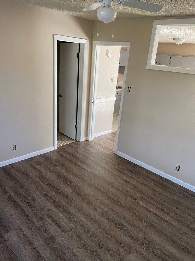 401 Willett Place Blvd unit 401, Monroe, LA 71203 - photo 4