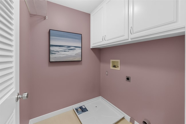 2755 Dietrich Dr unit 2755 Dietrich Dr, Tustin, CA 92782 - photo 7