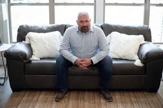Mark Mikolajczyk