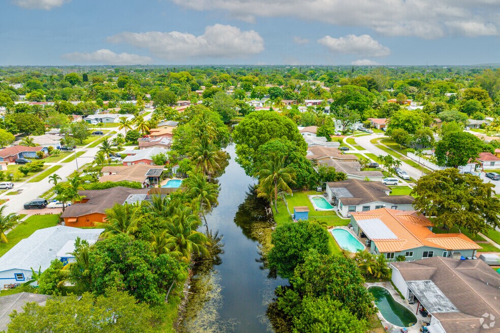 CP_NorthLauderdale_1003910_P1_v1_STW_021325