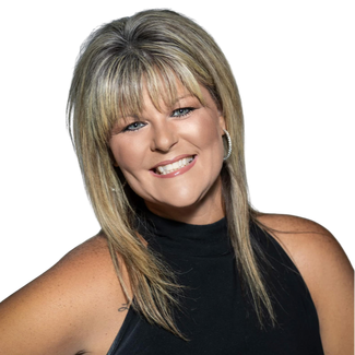 Shannen White