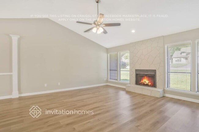 1194 Realm Ln, Lawrenceville, GA 30044 - photo 4