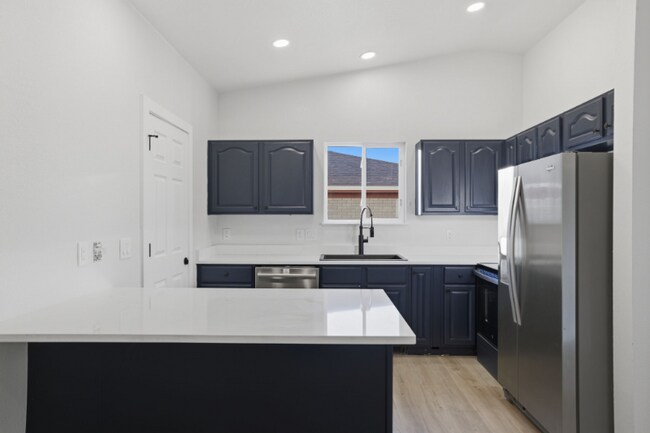 5531 W Louisiana Ave, Lakewood, CO 80232 - photo 4