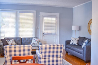 182 Williams St Unit ID1043570P, Mobile, AL 36606
