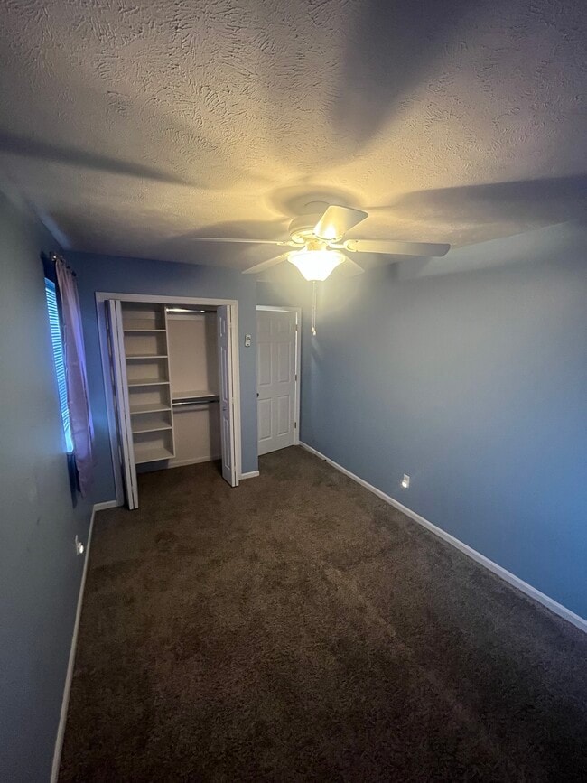 7030 S Cannon Place Ln unit Cannon Place, Rockford, MI 49341 - photo 5