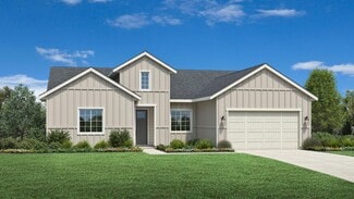 14702 Port Royal St, Caldwell, ID 83607