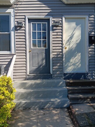1 Nashawannuck St Unit 1Nashwannuck, Easthampton, MA 01027
