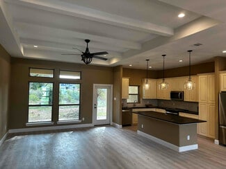 15318 Capri Ln, Selma, TX 78154