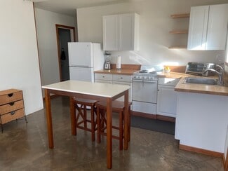 17 Waokele Place, Kula, HI 96790