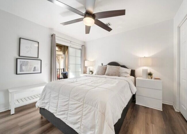 1900 Rancho Frontera Ave unit F44, Calexico, CA 92231 - photo 6