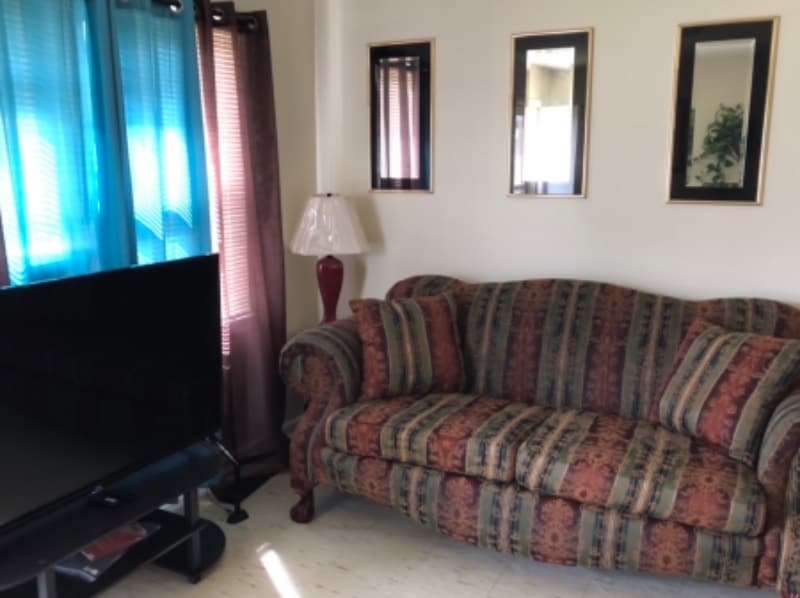 2167 Kansas St, Memphis, TN 38109 - photo 1