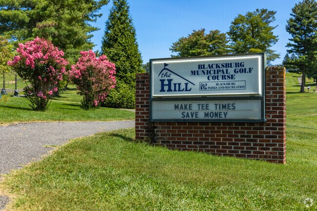 Mountain View is a popular choice for families due to its proximity to local schools and parks.