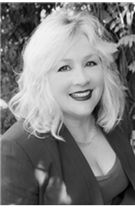 Jeanette Wayland