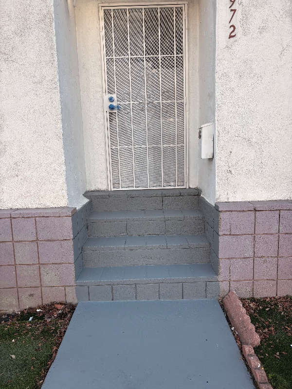 4972 Baltimore Dr, La Mesa, CA 91942