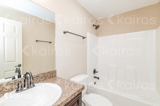 419 Marion Oaks Pass, Ocala, FL 34473 - photo 7