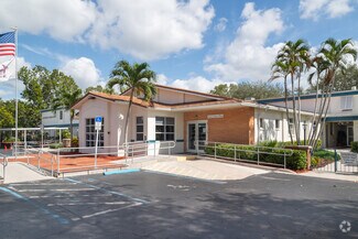 St Michael Lutheran School