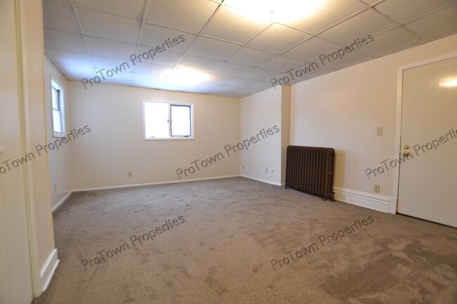 28 N Broadway St unit 2C, Joliet, IL 60435 - photo 3