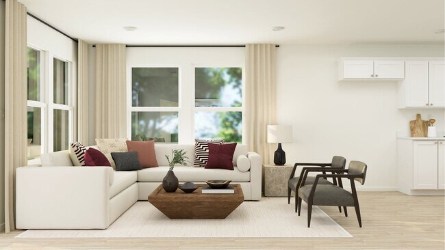 1702 Bolinger Way, Dinuba, CA 93618 - photo 7