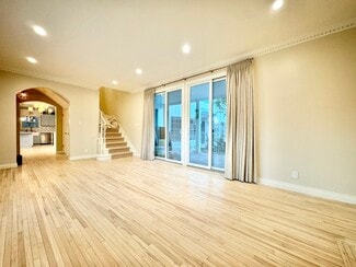 9683 W Olympic Blvd Unit 9683, Beverly Hills, CA 90212