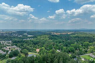 Northwestern Marietta