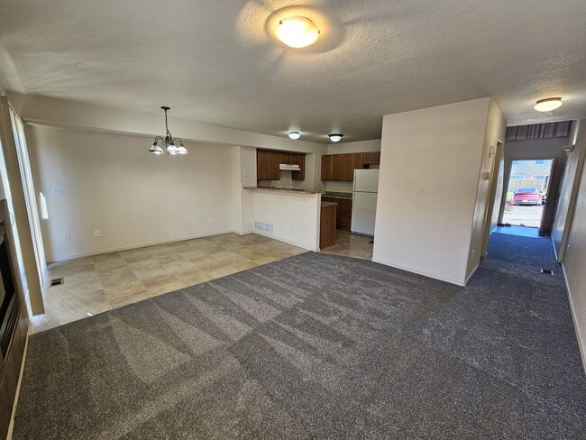 5646 Appalachian View, Colorado Springs, CO 80918 - photo 5