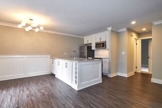 1476 Pico Ct Unit I, Walnut Creek, CA 94597