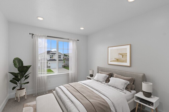 688 600 W, Tremonton, UT 84337 - photo 5