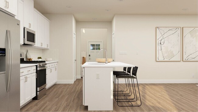 2909 Cordwainers Ln, Middletown, DE 19709 - photo 3