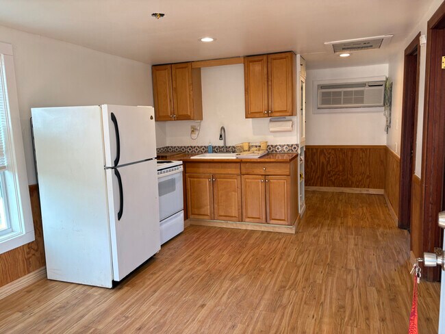 5208 Virginia Dare Trail N, Kitty Hawk, NC 27949 - photo 4