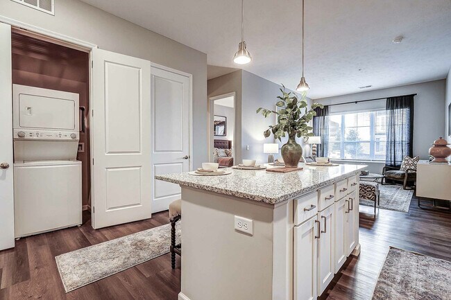 Kendall Park, Columbus, OH 43220 - photo 5