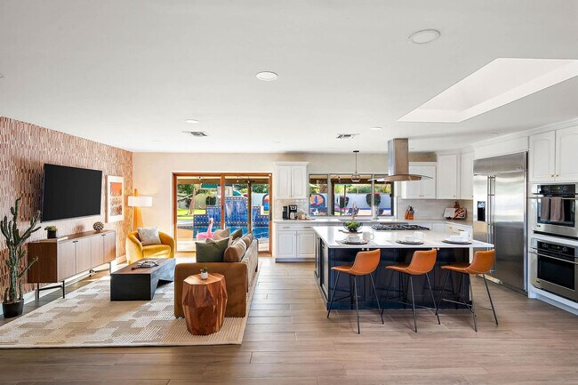 6243 E Pershing Ave unit ID1039074P, Scottsdale, AZ 85254 - photo 7