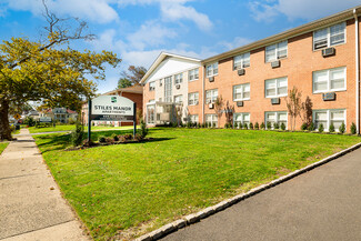 171 Stiles St, Elizabeth, NJ 07208