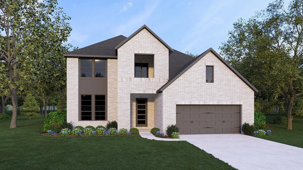 421 Dove Meadow Ln unit 37216434, Katy, TX 77493 - photo 1
