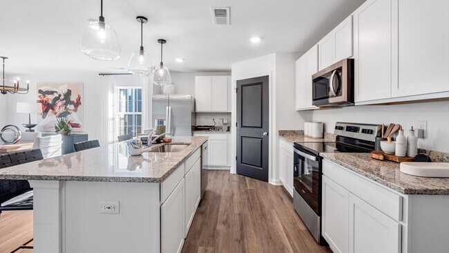 1304 Moller Ave unit 36203421, Hagerstown, MD 21740 - photo 6